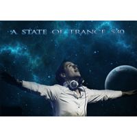 Armin van Buuren - A State Of Trance 530