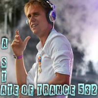 Armin van Buuren - A State Of Trance 532