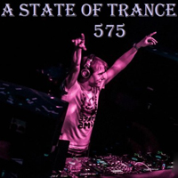 Armin van Buuren - A State Of Trance 575