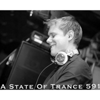 Armin van Buuren - A State Of Trance 591