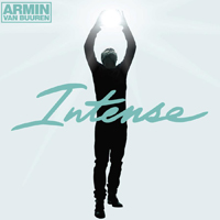 Armin van Buuren - Intense