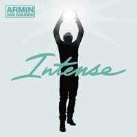 Armin van Buuren - Intense (extended versions)