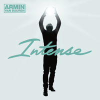 Armin van Buuren - Intense (iTunes Bonus) (feat. Gaia)
