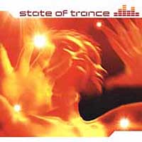 Armin van Buuren - A State Of Trance 000 (Live on 
