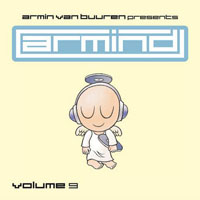 Armin van Buuren - Armin van Buuren Presents: Armind, Vol. 09 (CD 1)