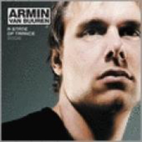 Armin van Buuren - A State Of Trance 2006