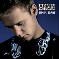 Armin van Buuren - Shivers (Remixes) [EP]