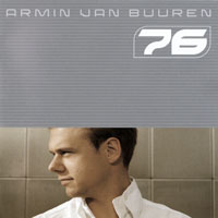 Armin van Buuren - 76