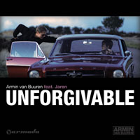 Armin van Buuren - Unforgivable (Remixes) [EP]