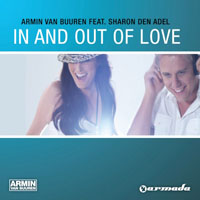 Armin van Buuren - In And Out Of Love (Remixes) [EP]