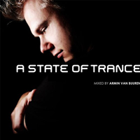 Armin van Buuren - A State Of Trance 291
