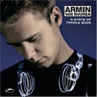 Armin van Buuren - A State Of Trance 292