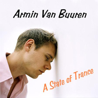 Armin van Buuren - A State Of Trance 335
