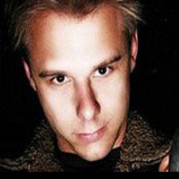 Armin van Buuren - A State Of Trance 351