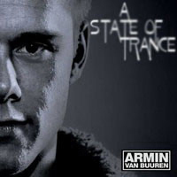 Armin van Buuren - A State Of Trance 390