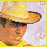 Julio Iglesias - Soy