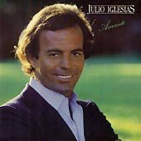 Julio Iglesias - Amanti