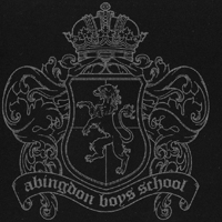 Abingdon Boys School - Innocent Sorrow (Single)