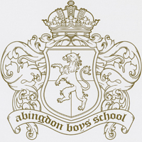 Abingdon Boys School - Howling (Single)