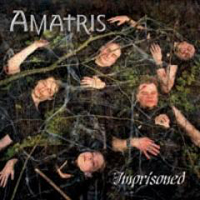 Amatris - Impisoned
