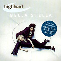 HighLand (DEU) - Bella Stella