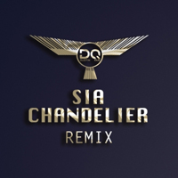 Sia - Chandelier (Dustin Que Remix) (Single)