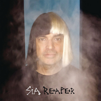 Sia - Reaper (Single)
