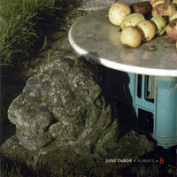June Tabor - Always (CD 2: Always [B])