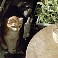 June Tabor - Always (CD 3: Always [C])