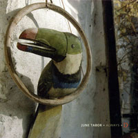 June Tabor - Always (CD 4: Always [D])