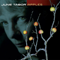 June Tabor - Apples