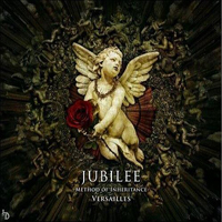 Versailles (JPN) - Jubilee