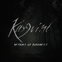 Kargvint - Vision Of Darkness