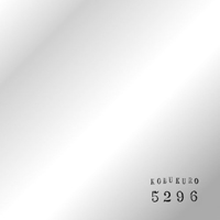 Kobukuro - 5296