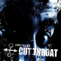 Limbogott - Cut Throat