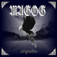 Magog - Artglauben