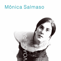 Monica Salmaso - Voadeira