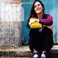 Monica Salmaso - Iaia