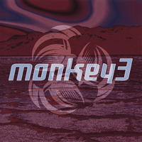 Monkey3 - Monkey3