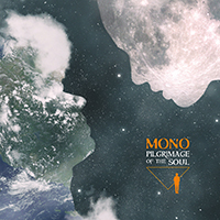 Mono (JPN) - Pilgrimage of the Soul