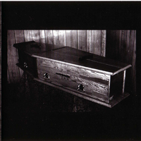 Morte Incandescente - Our Funeral Yet To Come (Split)