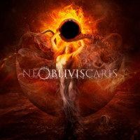 Ne Obliviscaris - Urn