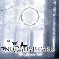 Ne Obliviscaris - The Aurora Veil (Demo)