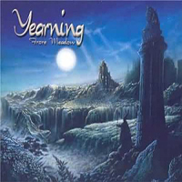 Yearning - Frore Meadow