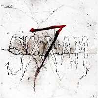 Sixx: A.M - 7 (EP)