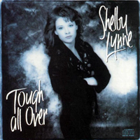 Shelby Lynne - Tough All Over