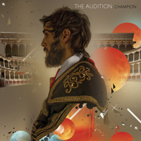 Audition - Champion