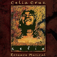 Celia Cruz - Resumen Musical