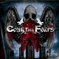 Count My Fears - It's Getting Darker