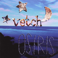 Vetch - Osiris